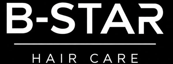 B-Star