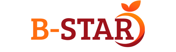 B-Star