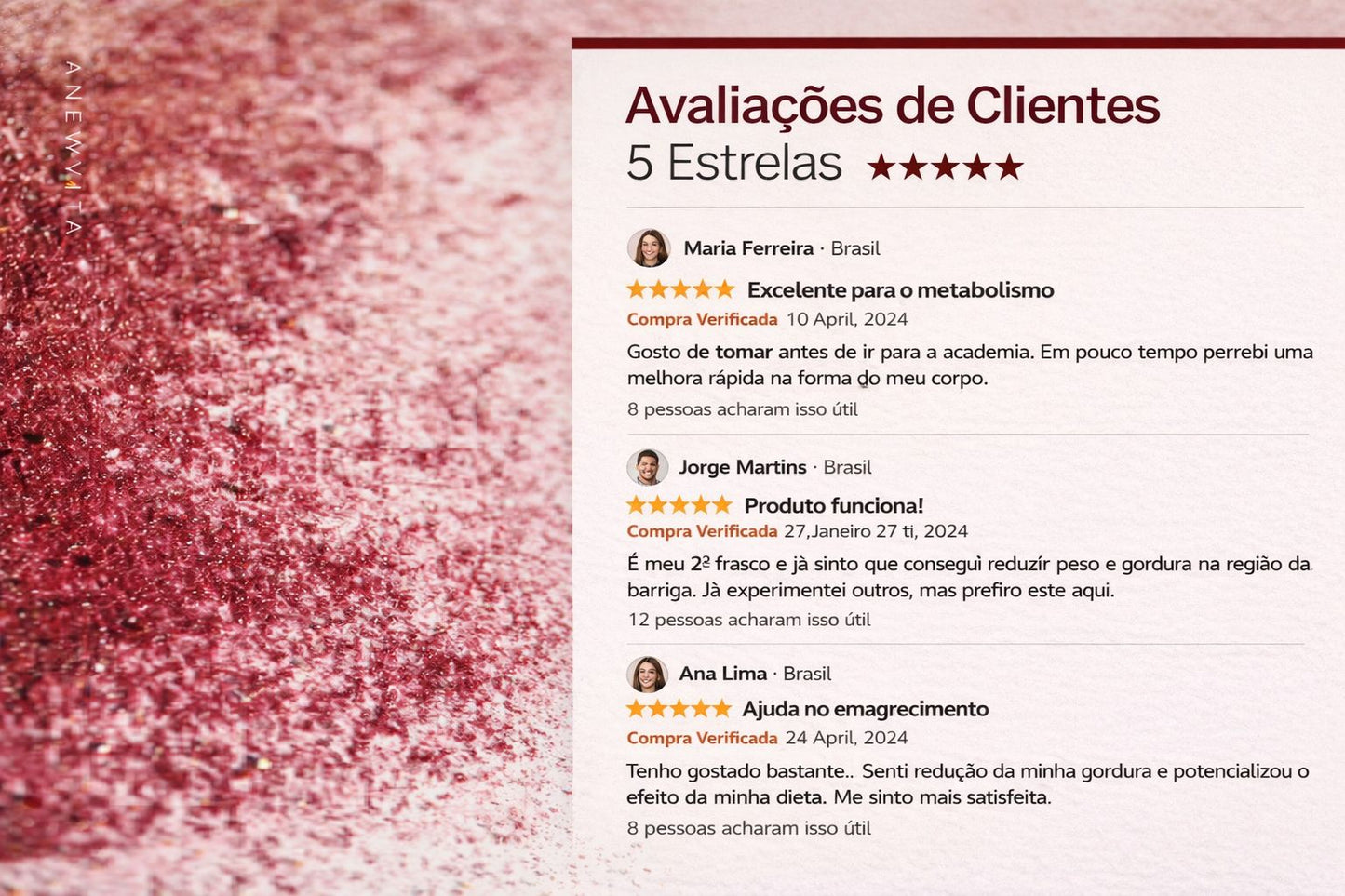 Recupere sua confiança e reduza o inchaço abdominal com o poder da Laranja Moro